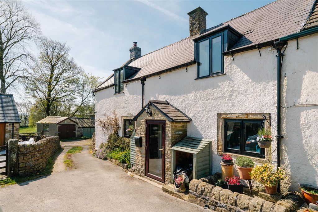 Property photo 1 of 27 Externals.Jpg
