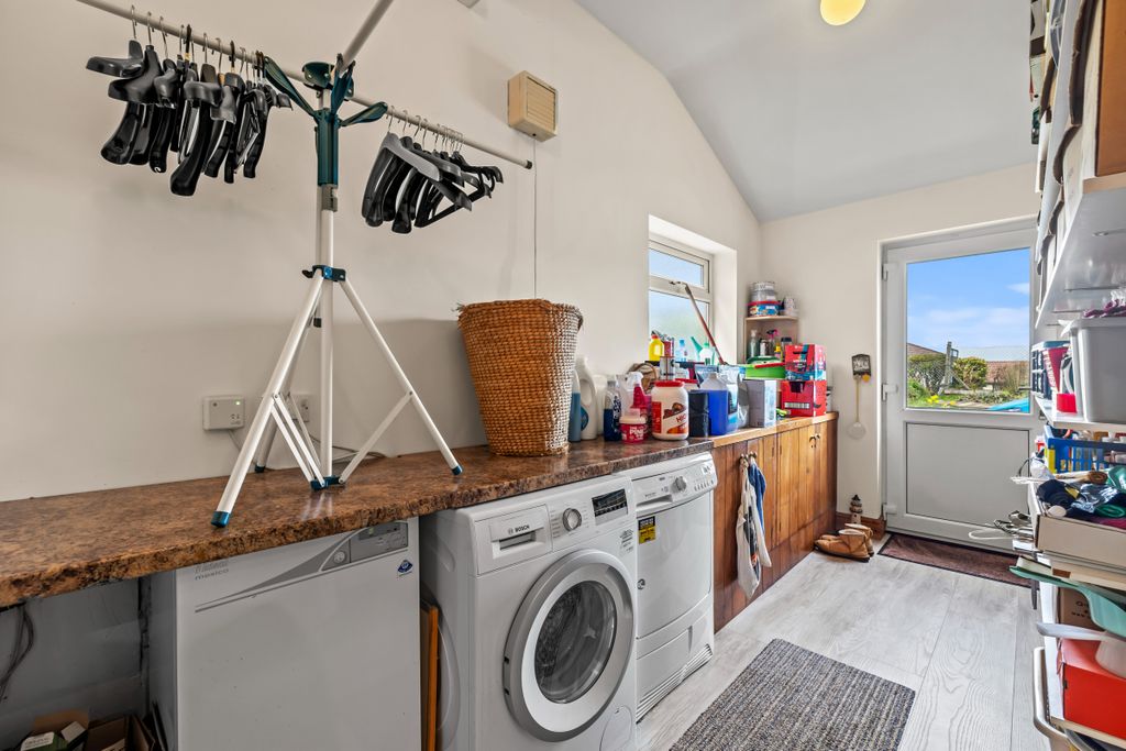Additional image 51 of 10 bed detached house for saleHigher Lane, Swansea SA3