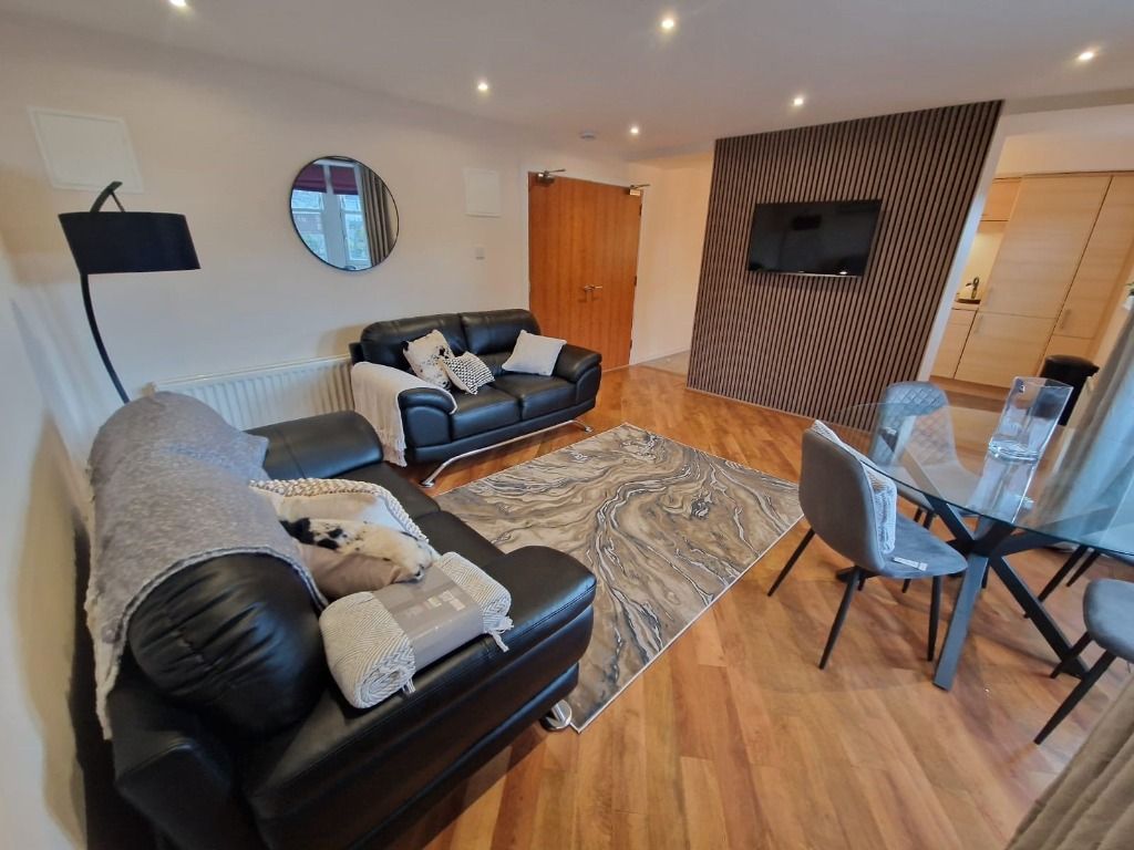 Property photo 1 of 21 Photo 1