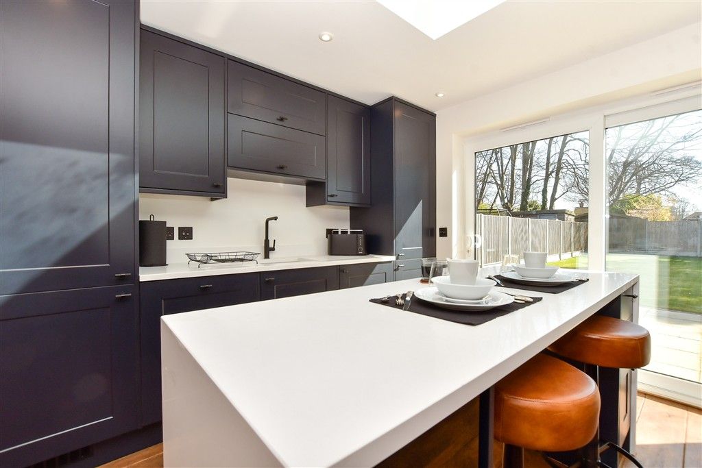 Property photo 3 of 13 Internal Lifestyle Photograph