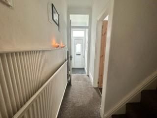 Property photo 2 of 13 98 Nairne Street.Jpg