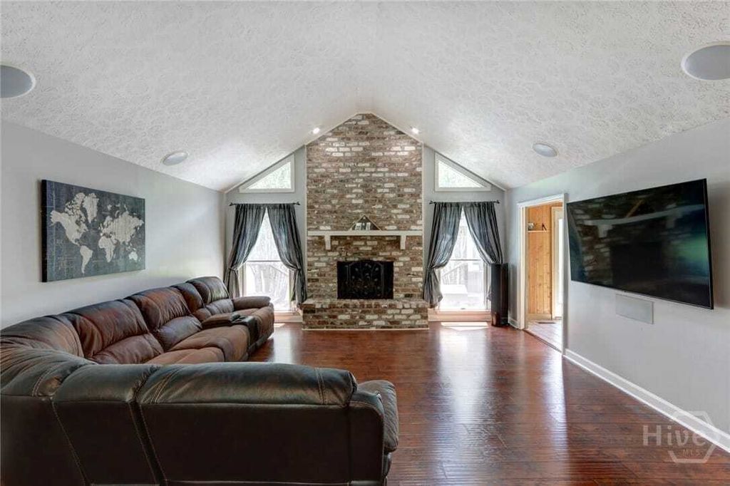 Property photo 2 of 30 <Alttext/>