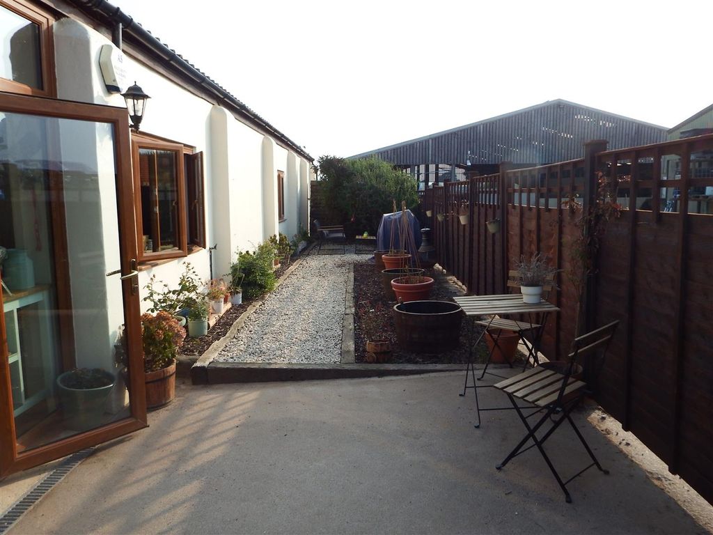 Property photo 1 of 13 Dscf9350.Jpg
