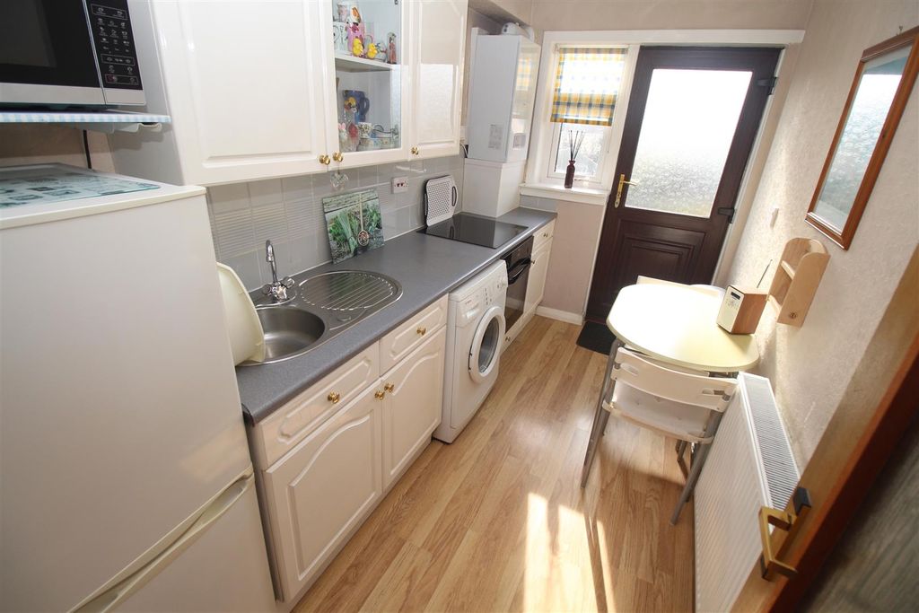 Property photo 3 of 19 Img_7934.Jpg