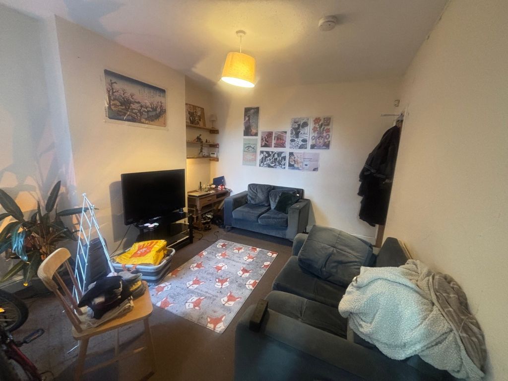 Property photo 3 of 9 Picture No. 03