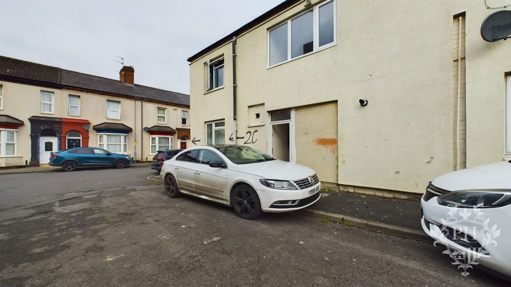 Property photo 1 of 5 Cam02002G0-Pr0104-Still005.Jpg