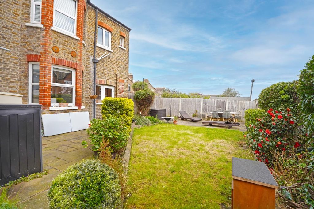 Property photo 3 of 20 Dsc01353.Jpg