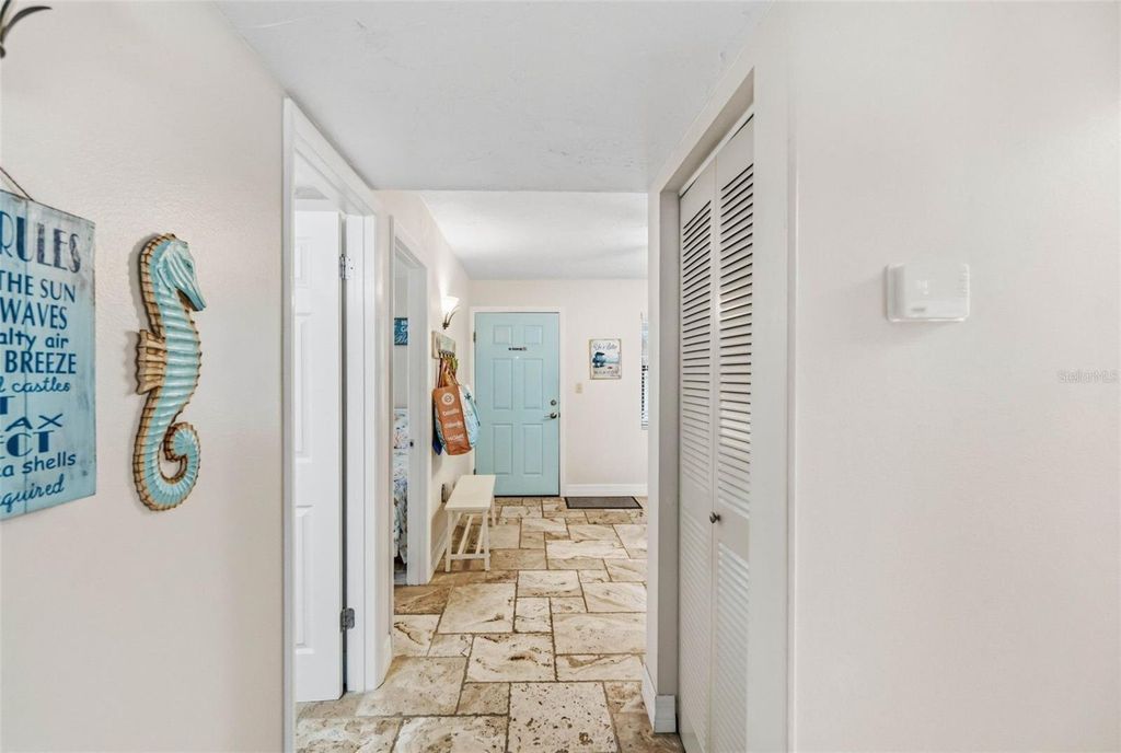 Property photo 3 of 19 <Alttext/>