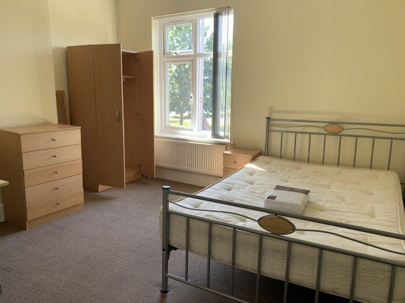 Property photo 2 of 15 7901846.Jpg