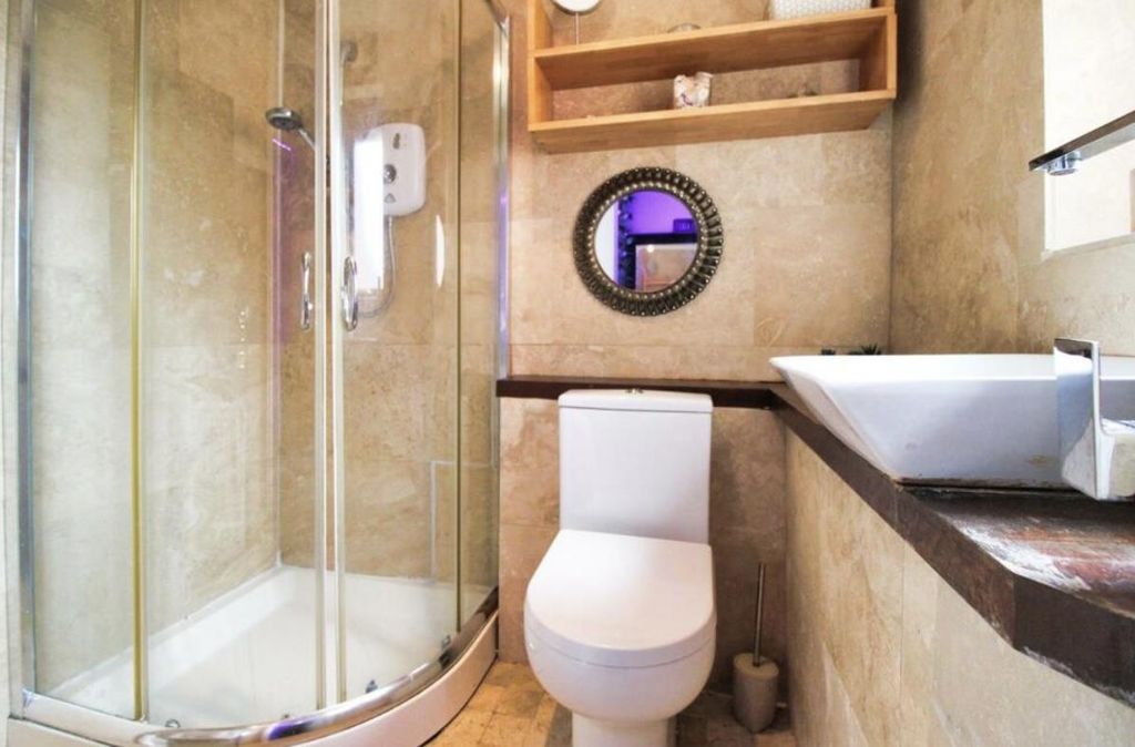 Additional image 23 of 5 bed detached house to rentKingfisher Reach, Boroughbridge YO51