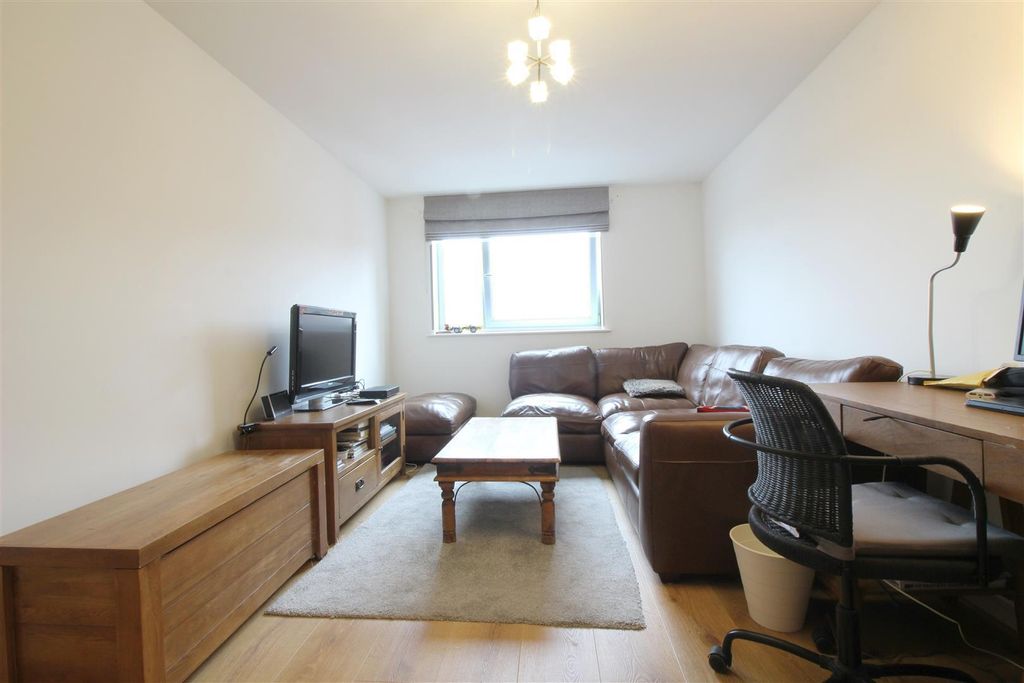 Property photo 2 of 5 3.Jpg