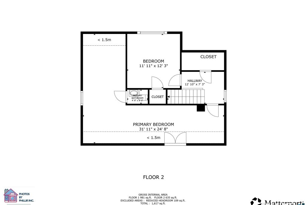 Property photo 2 of 5 <Alttext/>