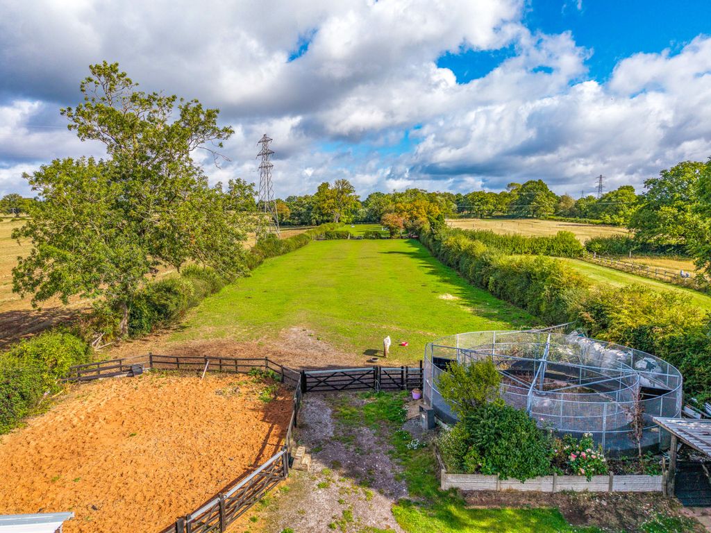 Additional image 35 of 4 bed detached house for saleWall Hill Road, Allesley, Coventry CV5