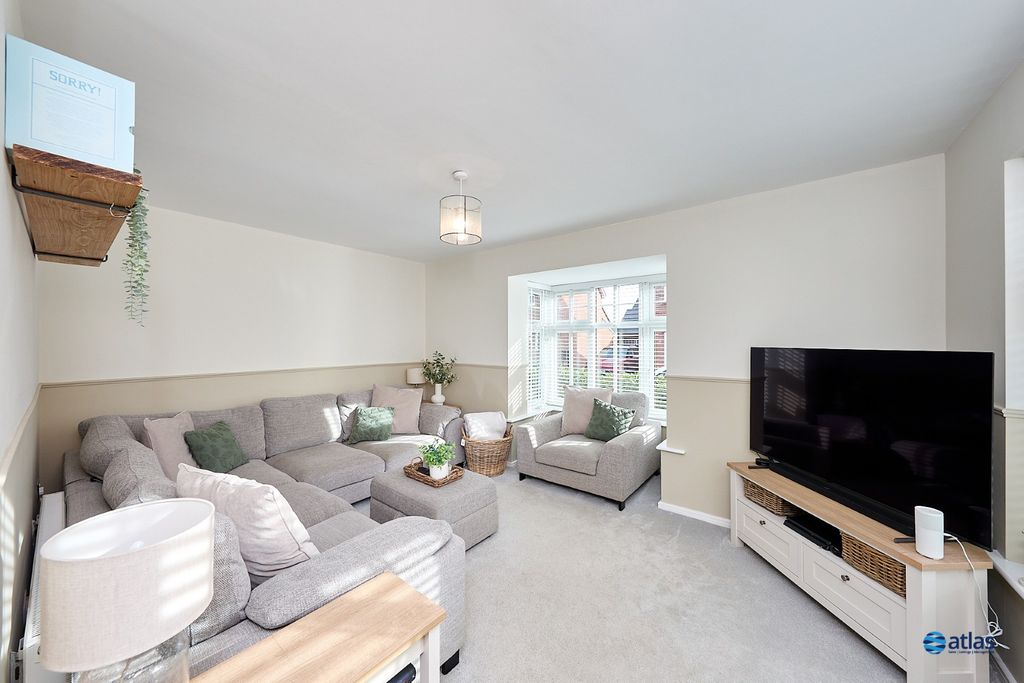 Property photo 3 of 15 Reception Room