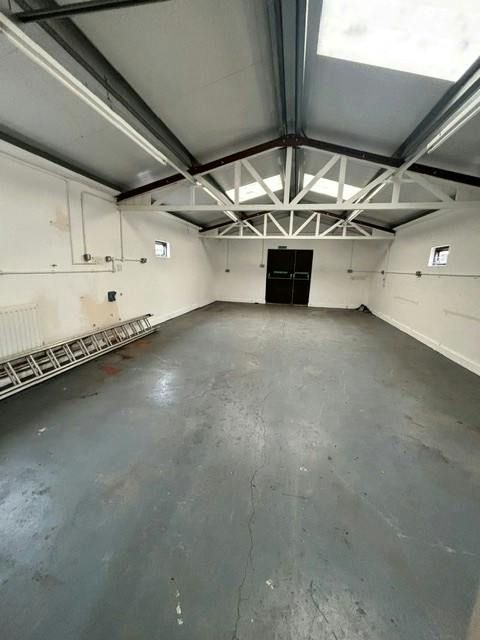 Property photo 3 of 6 Internal3.Jpg