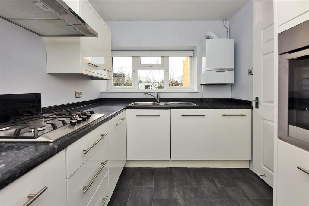 Property photo 2 of 9 Dsc_7028.Jpg