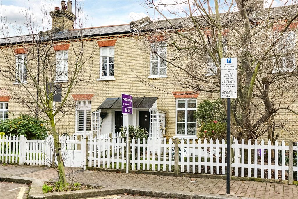 Property photo 2 of 7