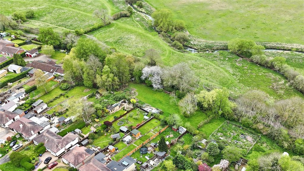 Property photo 2 of 33 Drone Shot