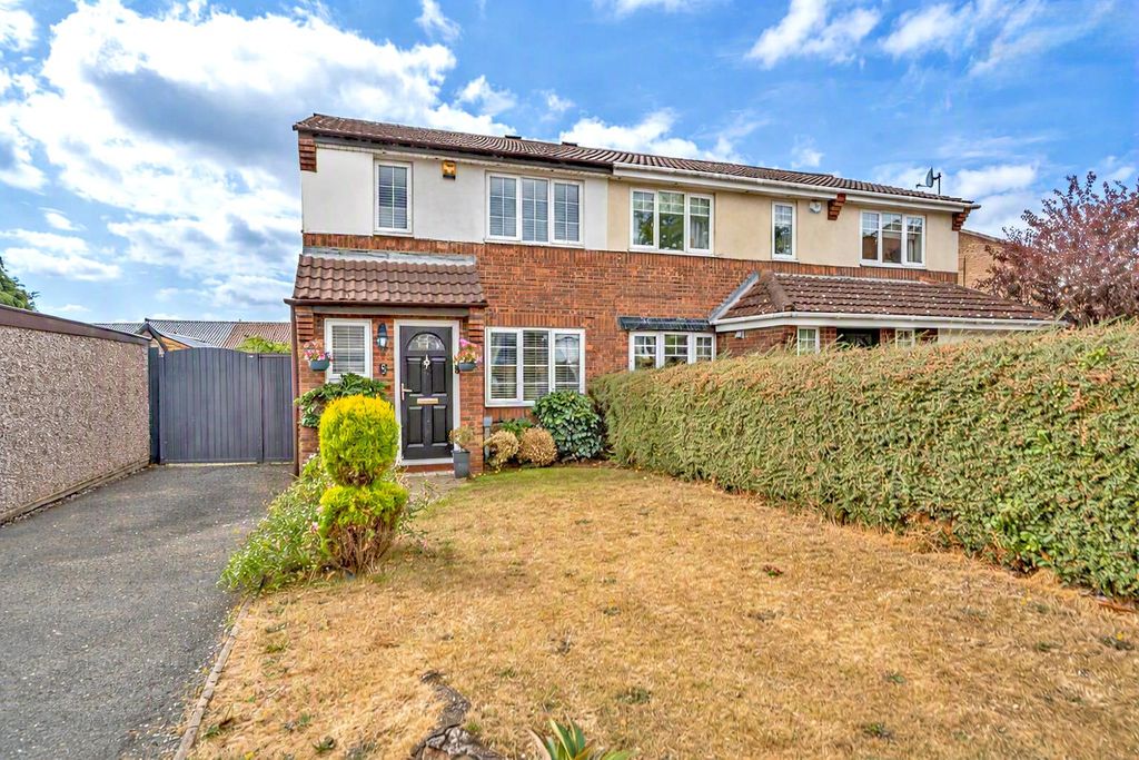 Property photo 1 of 23 Webbs 106.Jpg