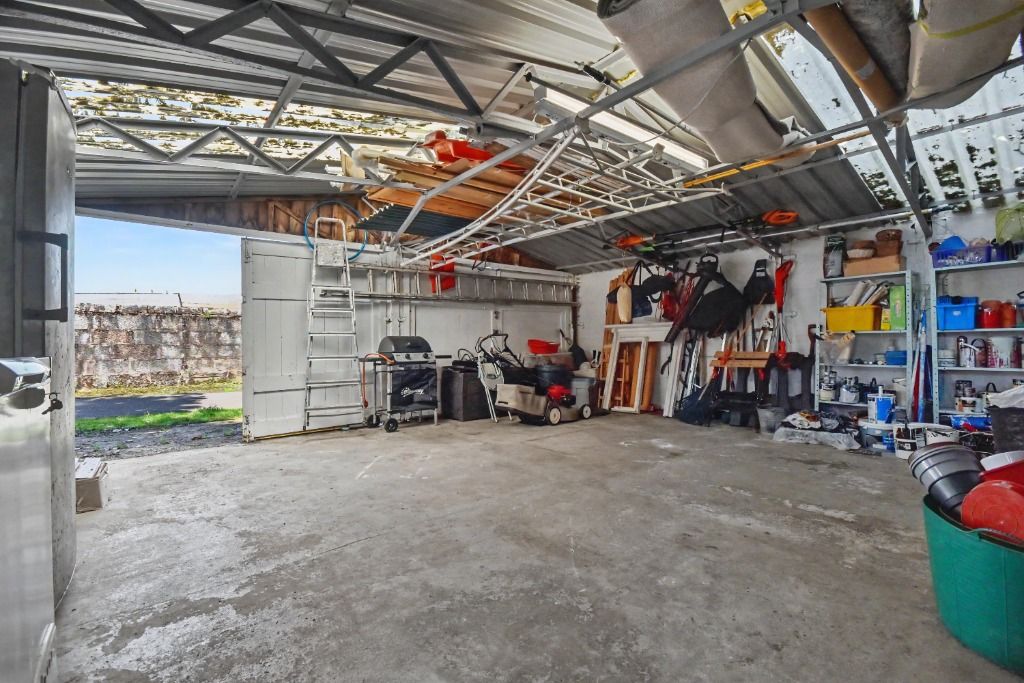 Additional image 58 of 4 bed flat for sale88 Newark Street, Inverclyde, Greenock PA16