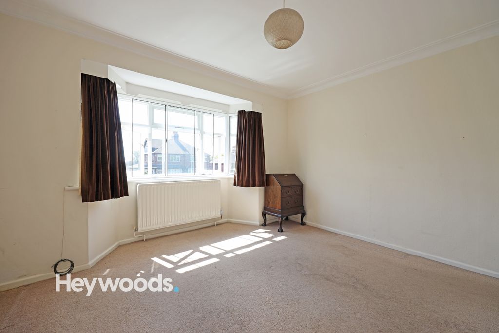 Property photo 3 of 53 0F1A6002