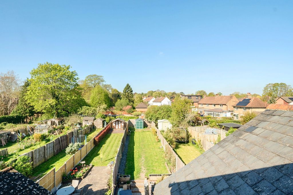 Additional image 18 of 3 bed semi-detached house for saleStation Road, Lingfield RH7