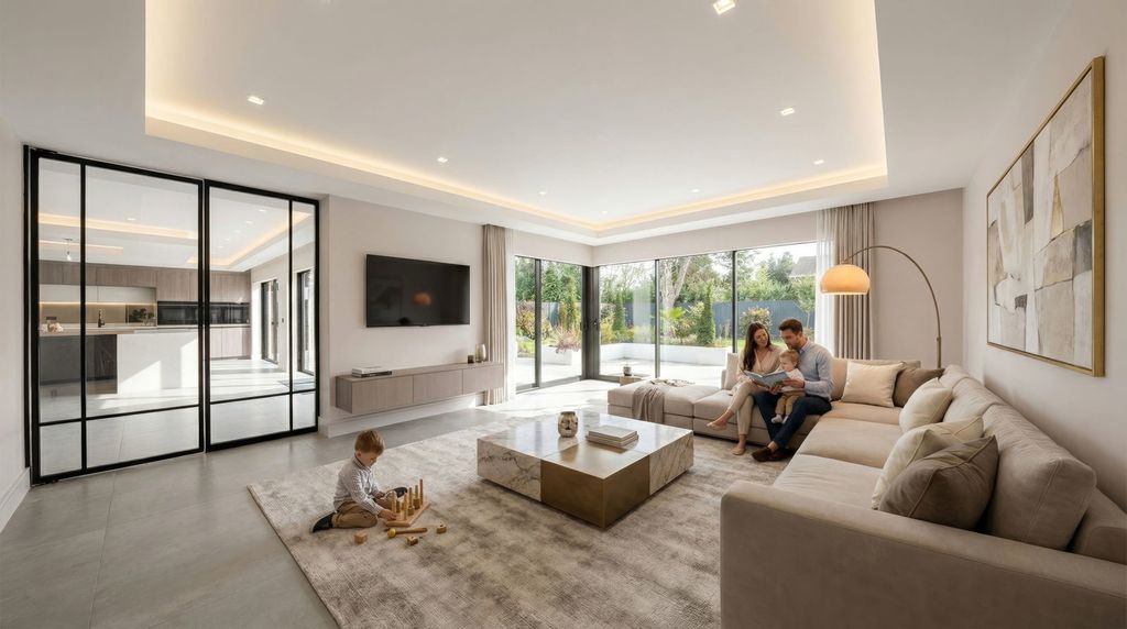 Property photo 3 of 44