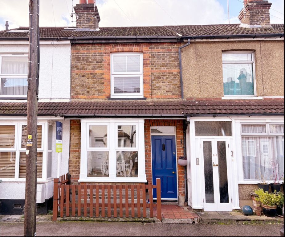 Property photo 1 of 11