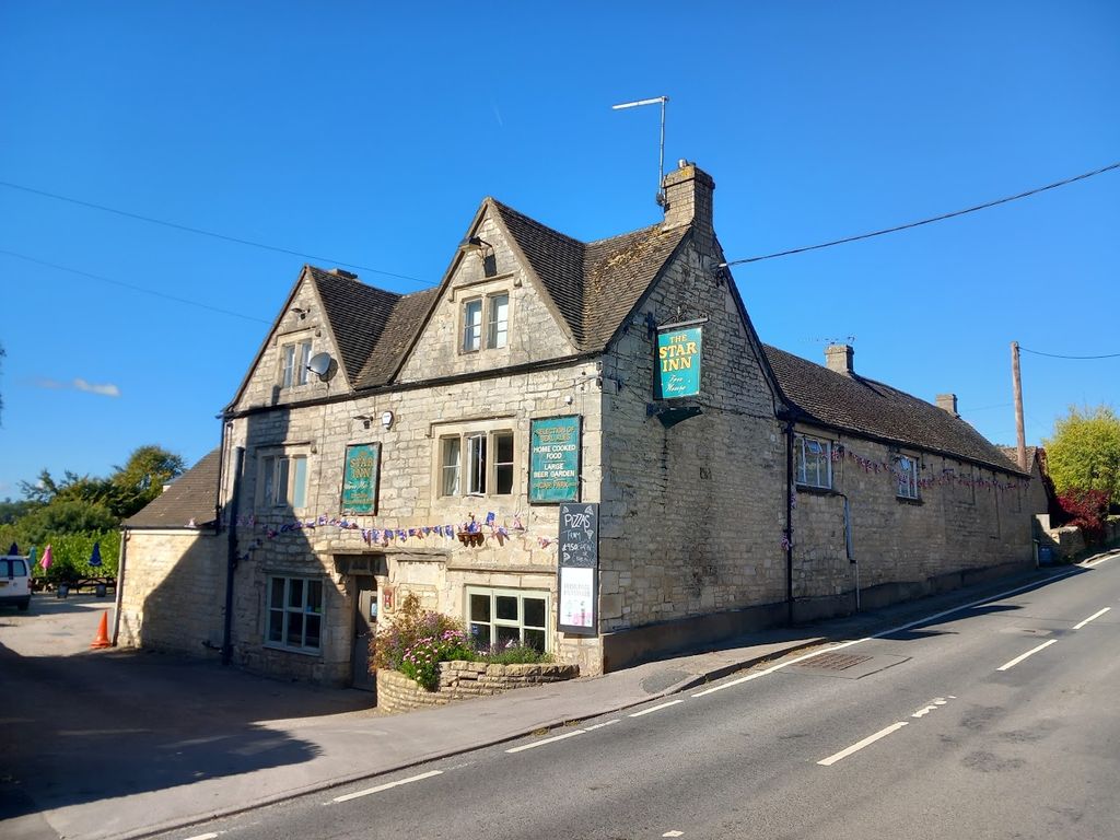 Property photo 1 of 18