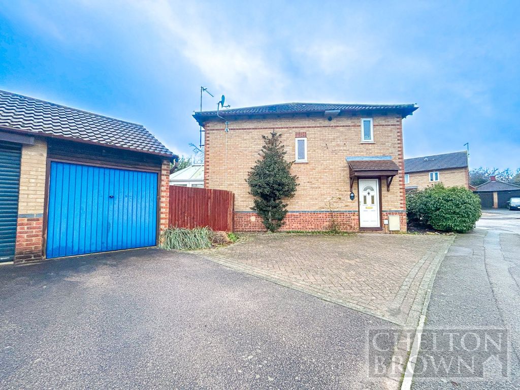 Property photo 1 of 35 Front External