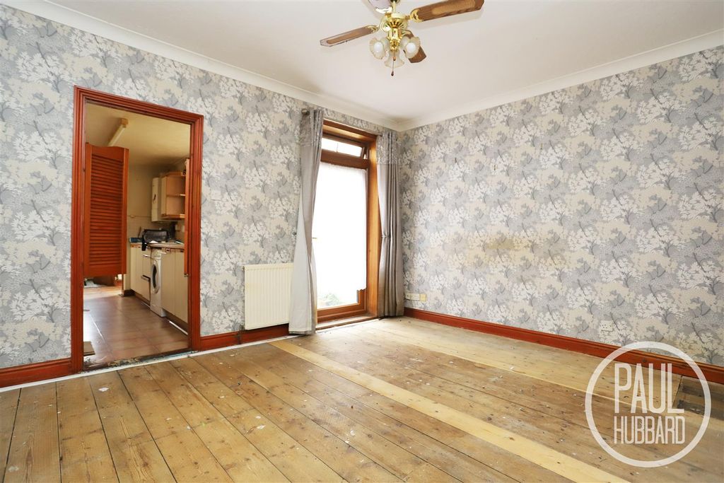 Property photo 3 of 11 Img_6190.Jpg