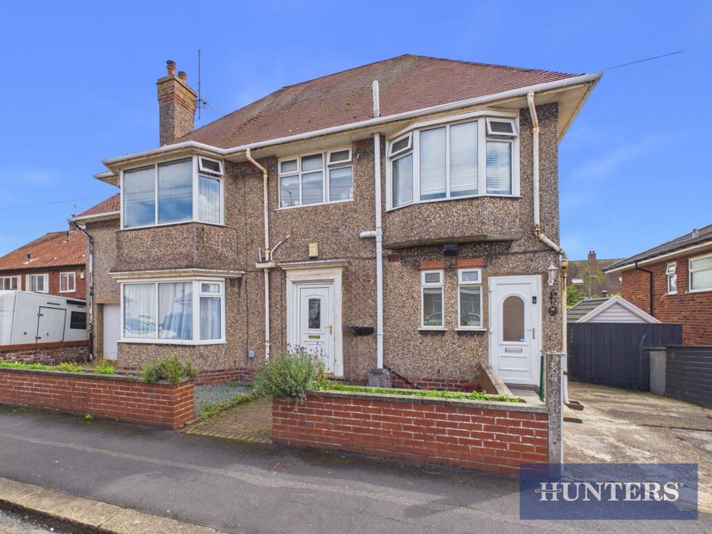 Property photo 1 of 16 Cam03463G0-Pr0234-Still004.Jpg