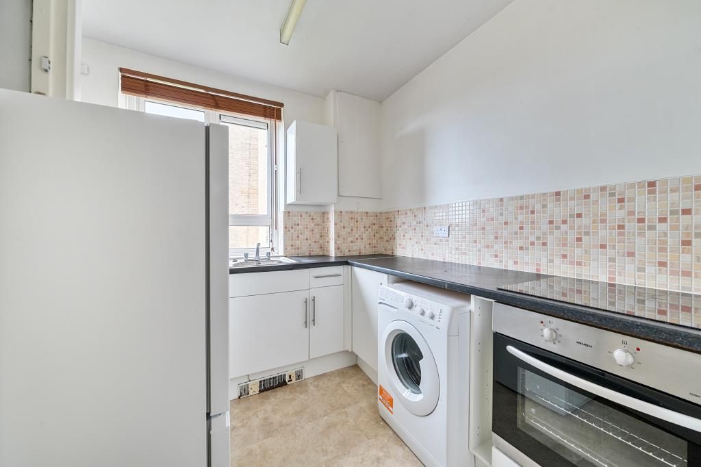 Property photo 2 of 21 Kitchen