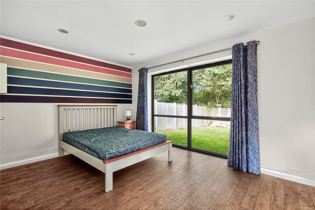 Property photo 2 of 6 Picture No. 02