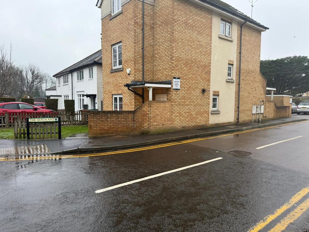 Property photo 1 of 24 Front (Exterior)