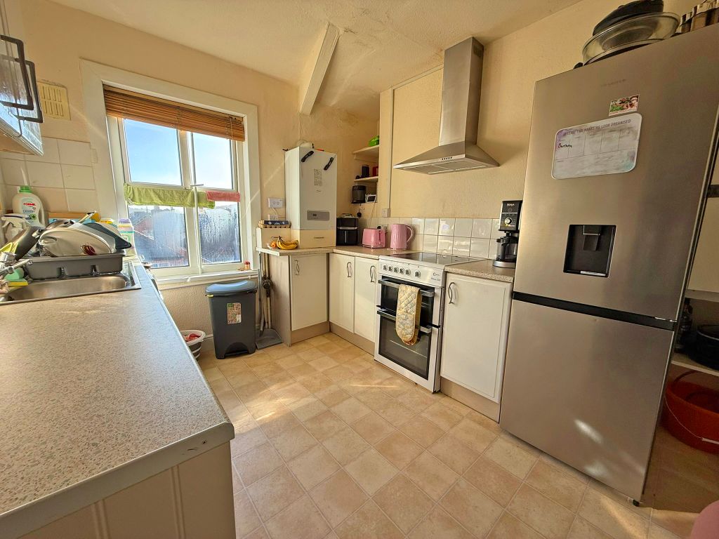 Property photo 3 of 6 Img_7953