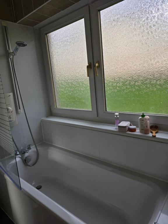 Property photo 3 of 4