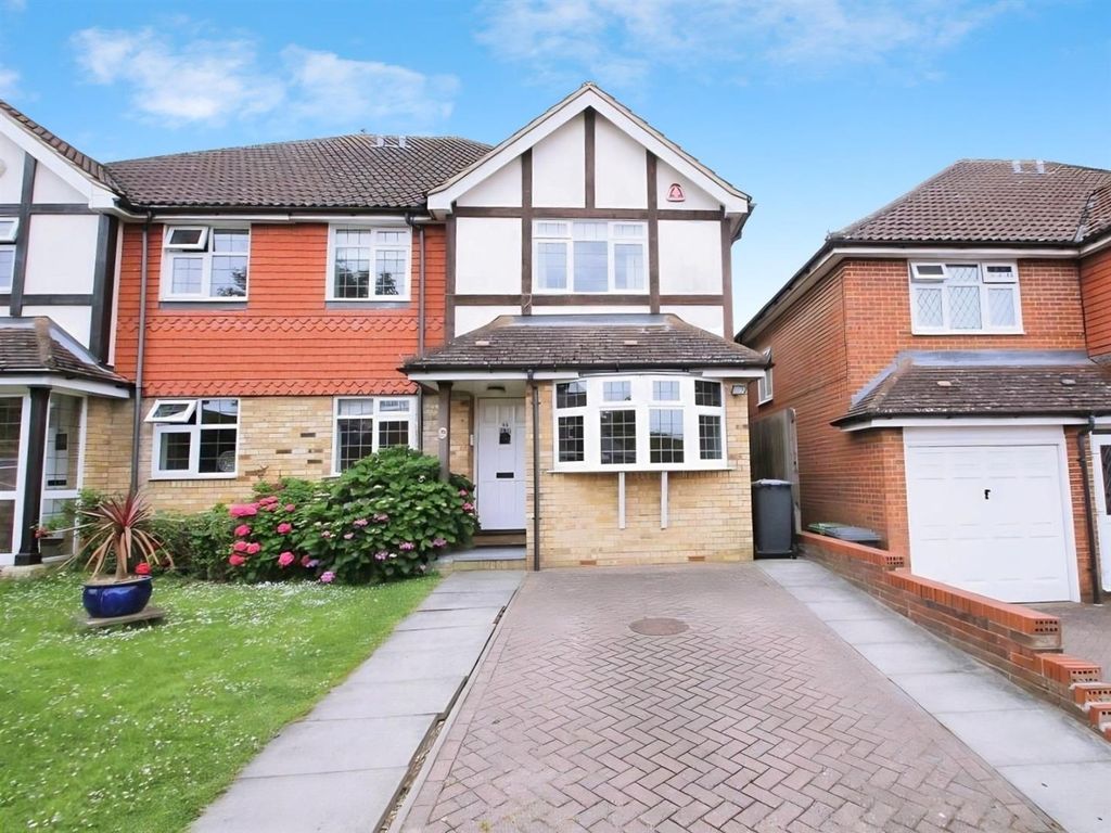 Property photo 1 of 10 Coopers Estate Agents