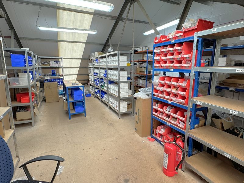 Property photo 2 of 4 Photo 3