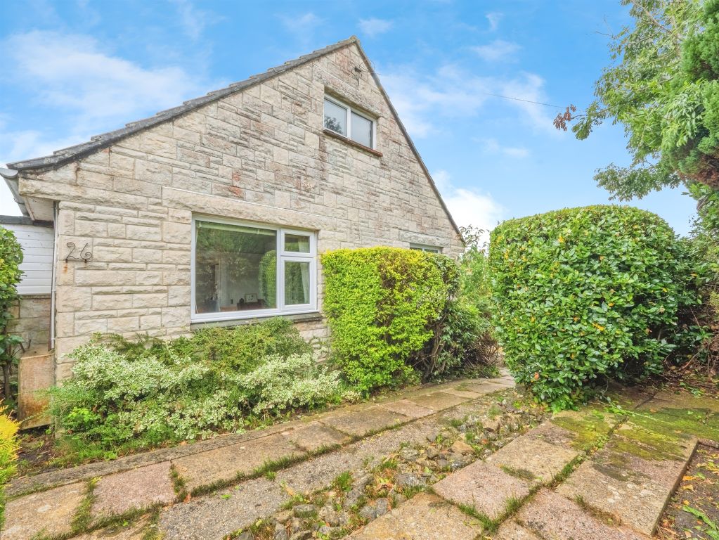 Property photo 1 of 20