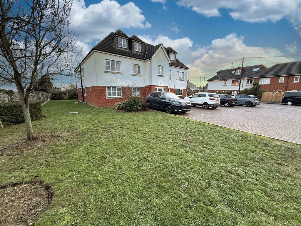 Property photo 1 of 12 Picture No. 19