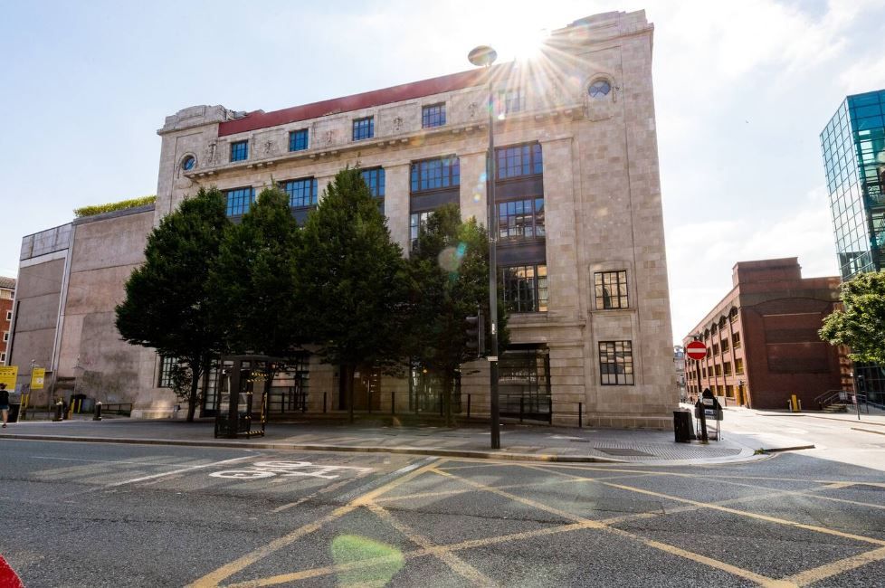 Property photo 3 of 6