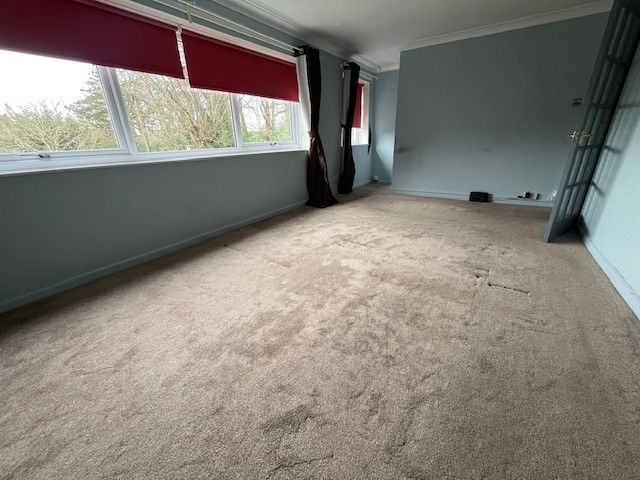 Property photo 2 of 10 Image