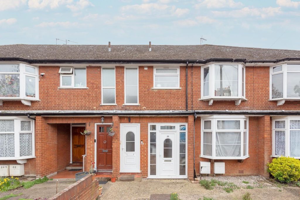 Property photo 2 of 9 Img_0724 Copy.Jpg