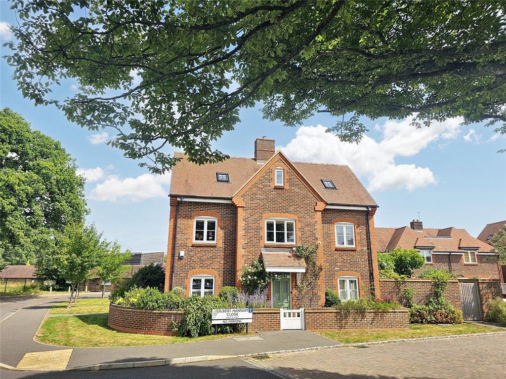 Property photo 1 of 25 Picture No. 25