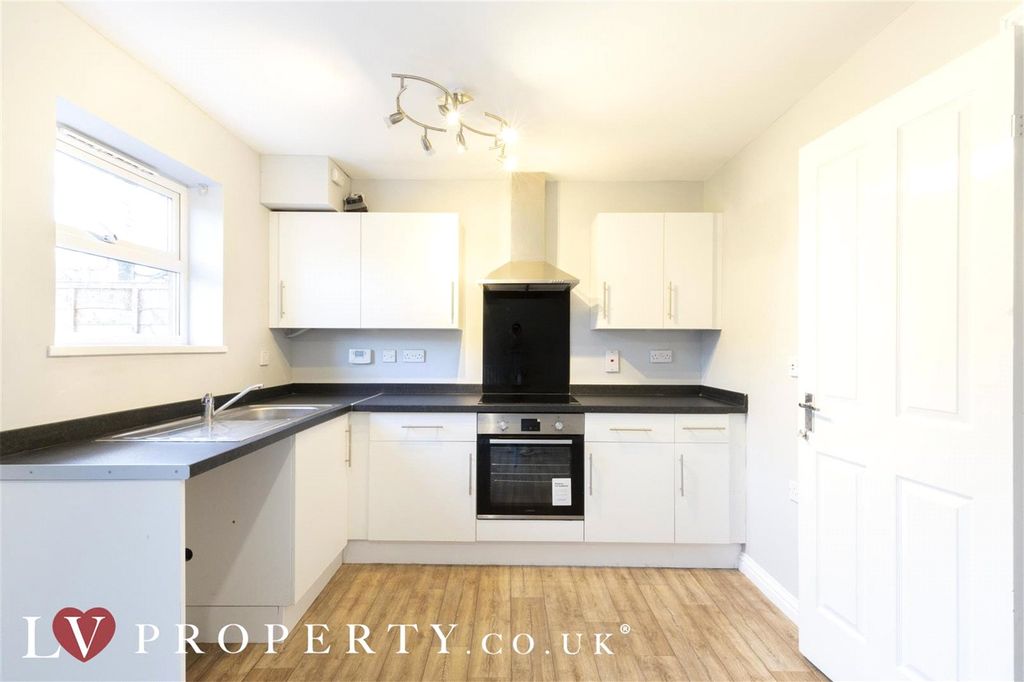 Property photo 3 of 11 N3.Jpg