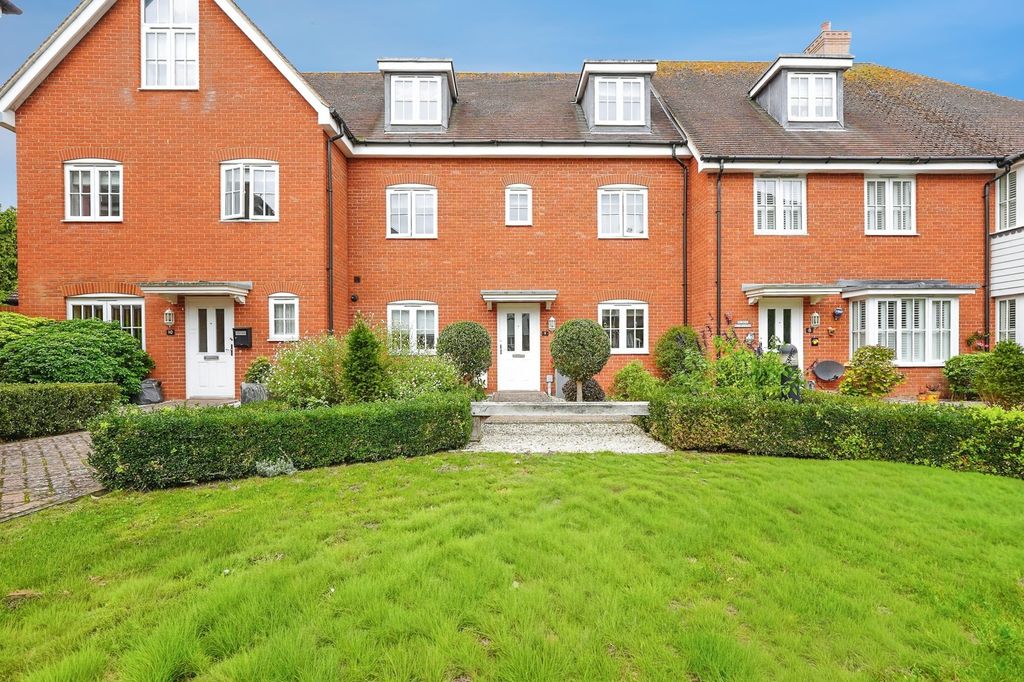 Property photo 1 of 22 Pbox-Img.Jpg