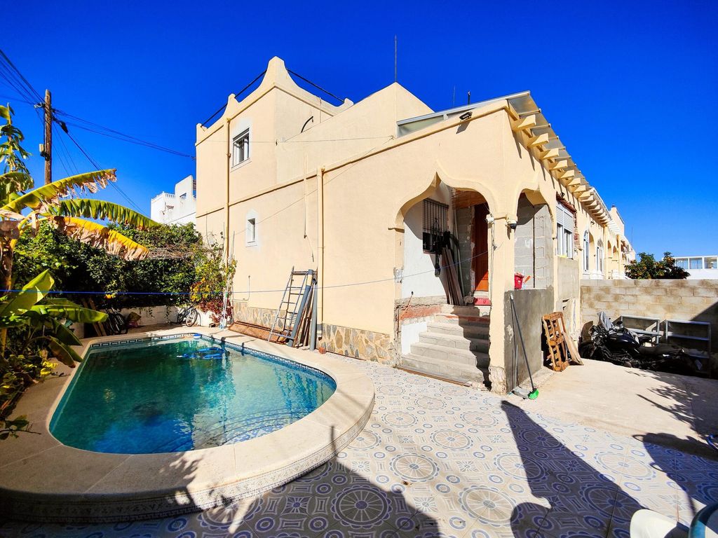 Property photo 1 of 45