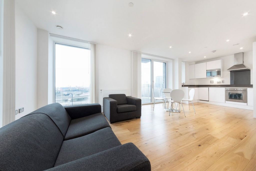Property photo 1 of 14 4434990