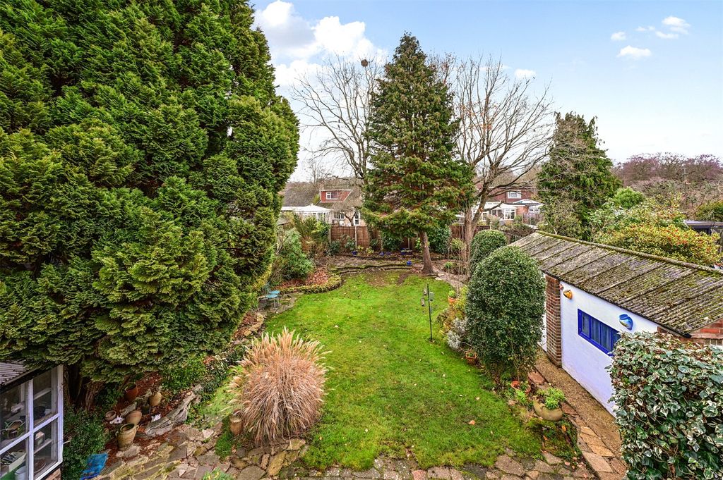 Property photo 2 of 12 Picture No. 07